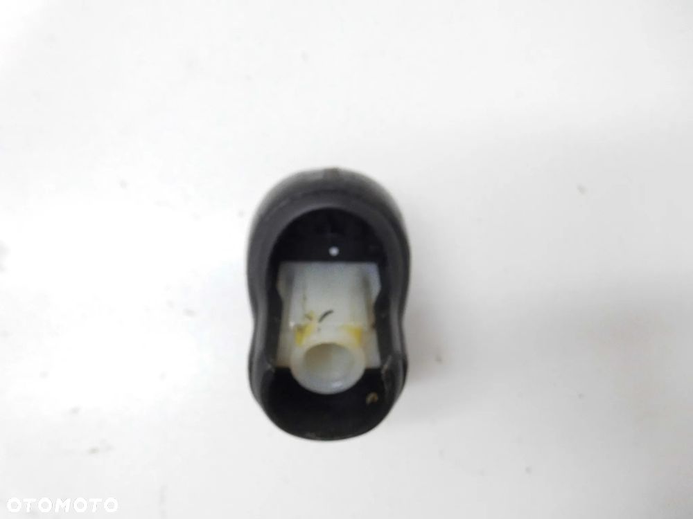 GAŁKA ZMIANY BIEGÓW MECHANIZM HYUNDAI I30 II 2014r. 6-BIEGÓW ORYGINAŁ - 5