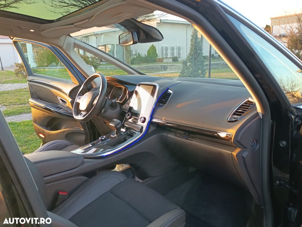 Renault Espace - 6