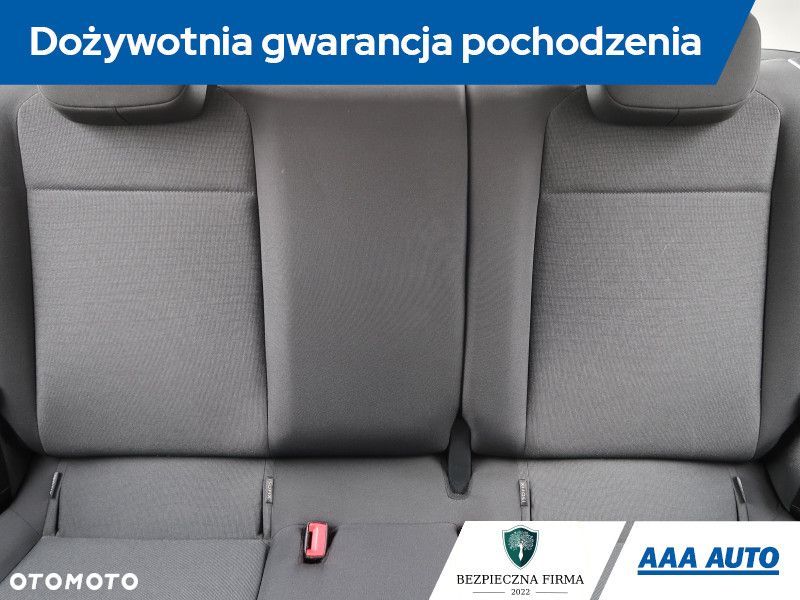 Volkswagen up! - 11