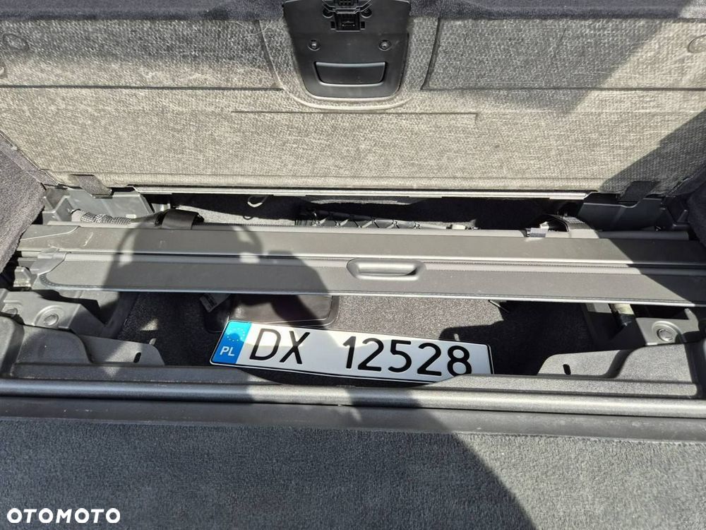 BMW X7 - 17