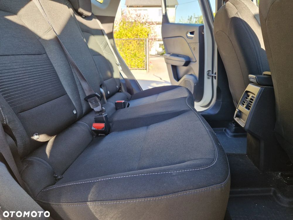 Renault Captur 1.0 TCe Zen - 14