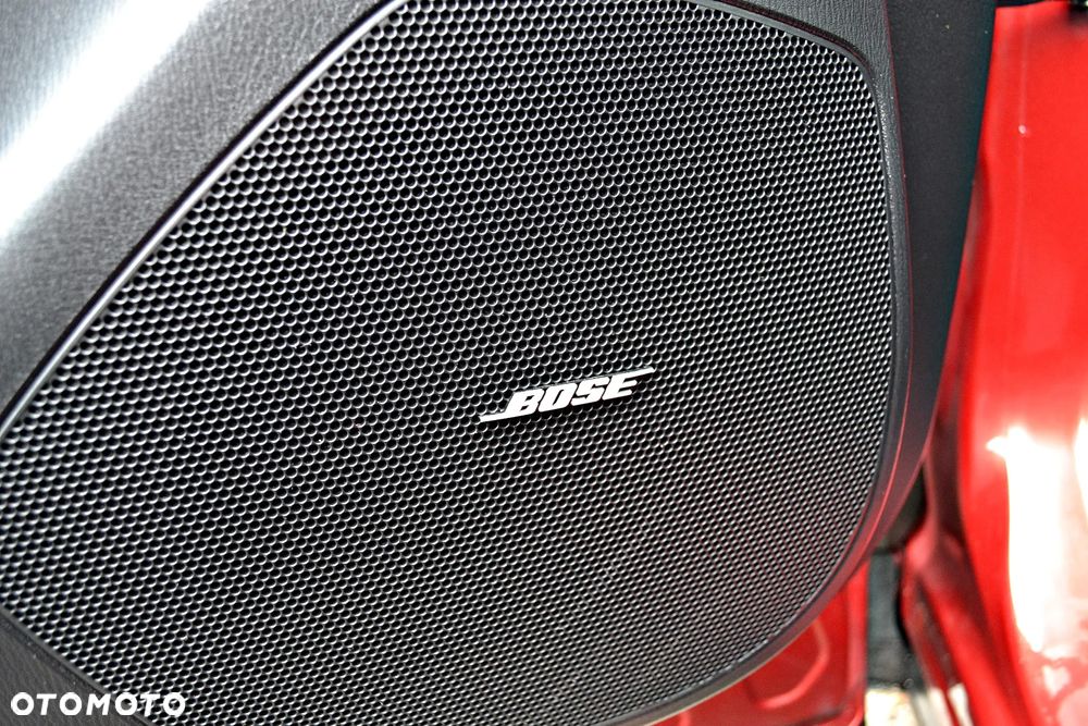 Mazda CX-5 2.0 Skymotion 2WD - 38