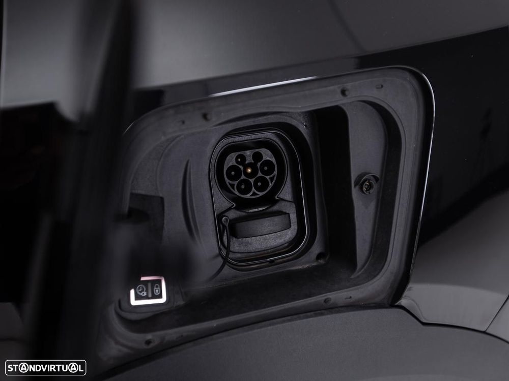 Opel Mokka-e Edition - 13