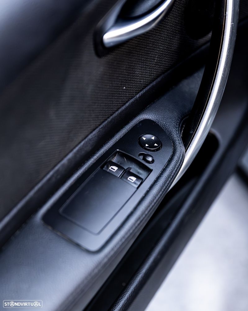 BMW 118 d Coupe - 20