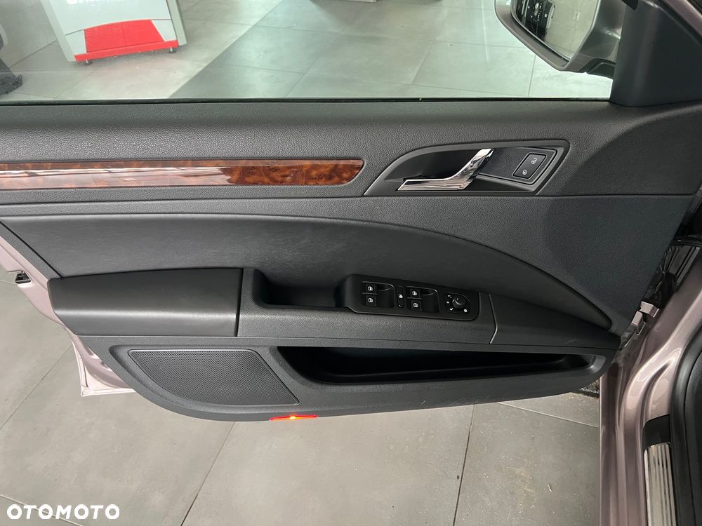 Skoda Superb 1.6 TDI Active Greenline - 17