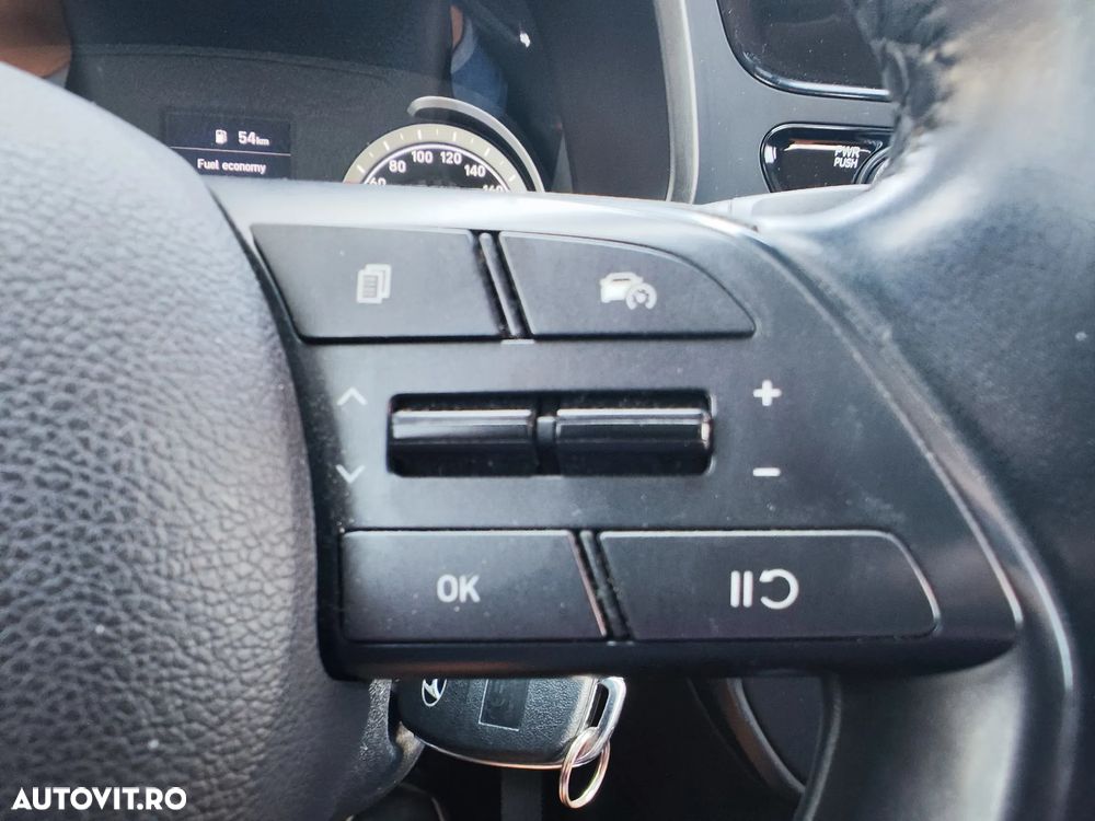 Hyundai i20 - 23