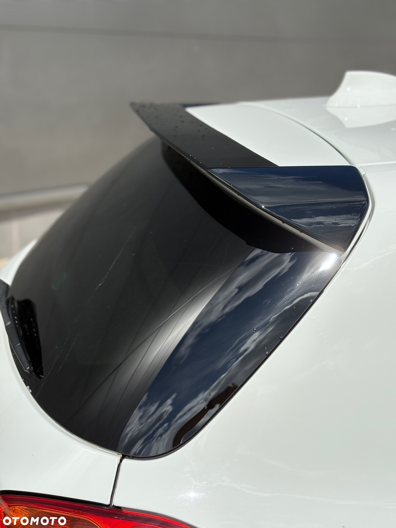 BMW Seria 1 116i Edition M Sport Shadow - 10