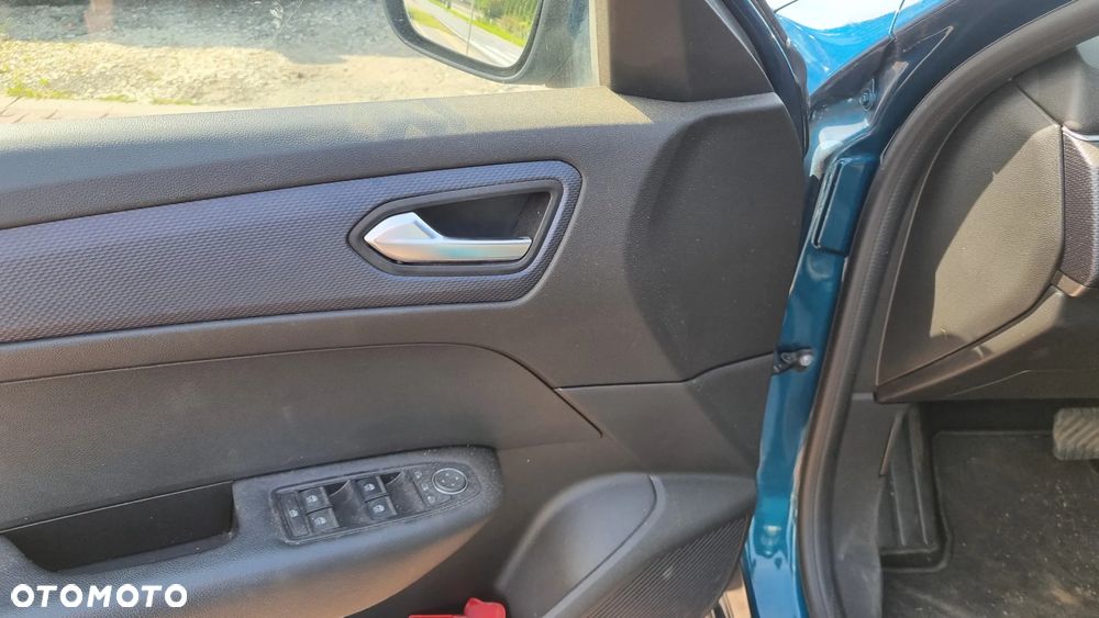 Renault Arkana E-TECH Full 145 Techno - 31