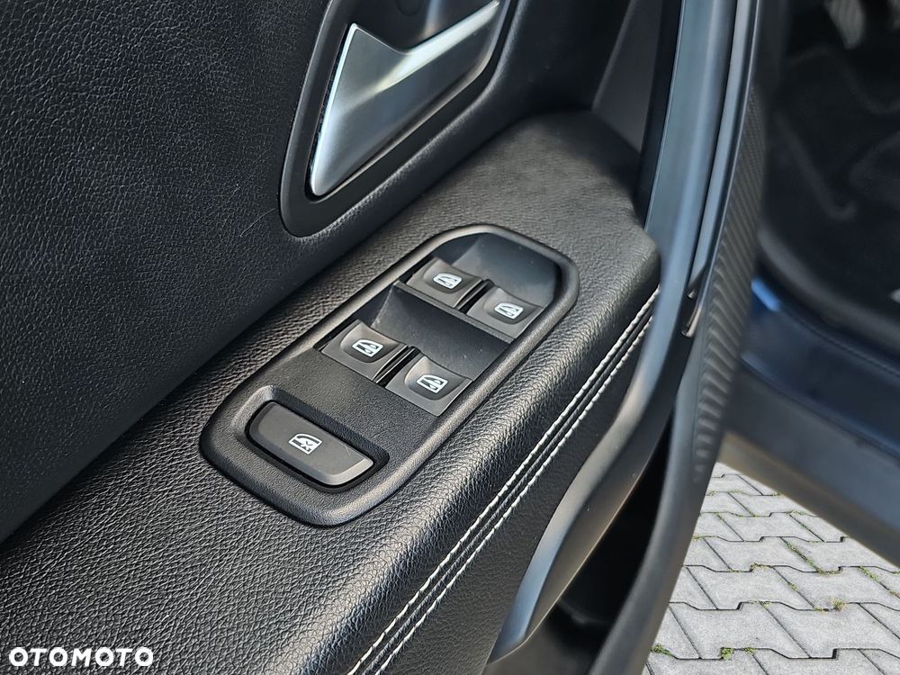 Dacia Duster 1.5 dCi Prestige - 18