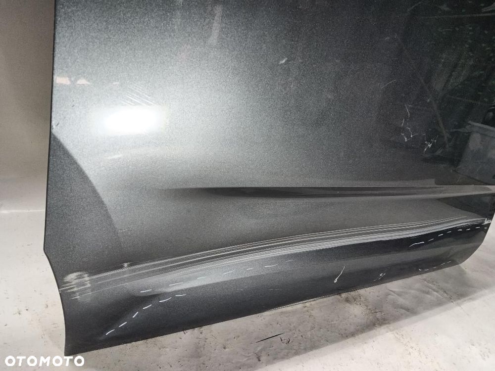 DRZWI TYŁ TYLNE PRAWE VW T7 7T0843208 - 5