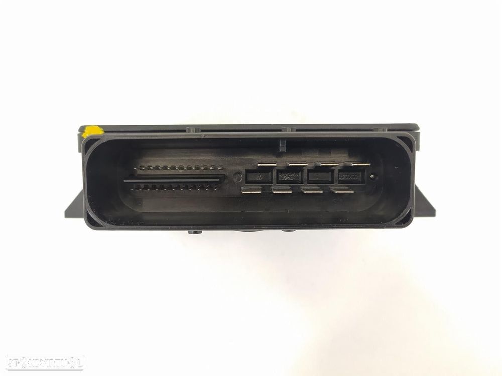 MODULO ELECTRONICO AUDI Q5 2013 -8K0907801M - 4