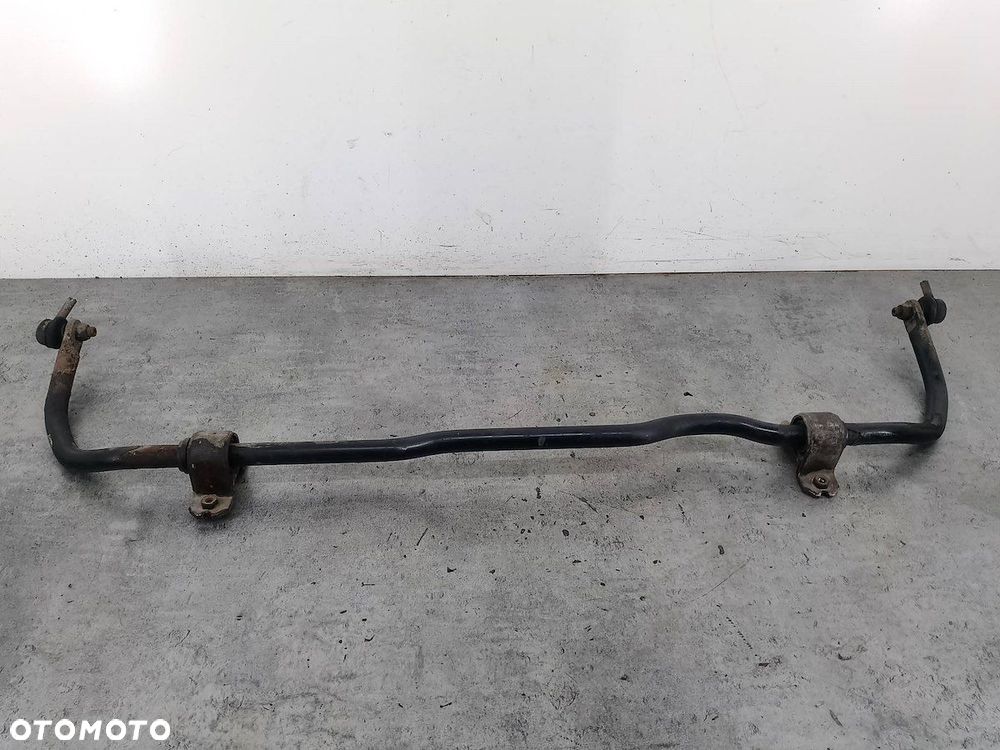 DRĄŻEK STABILIZATORA PRZÓD VW TOURAN I 2.0 TDI - 1