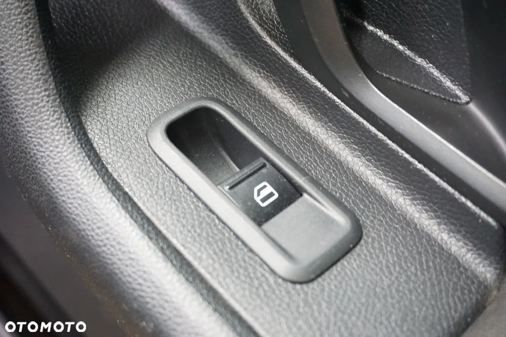 Skoda Roomster 1.2 12V HTP - 27