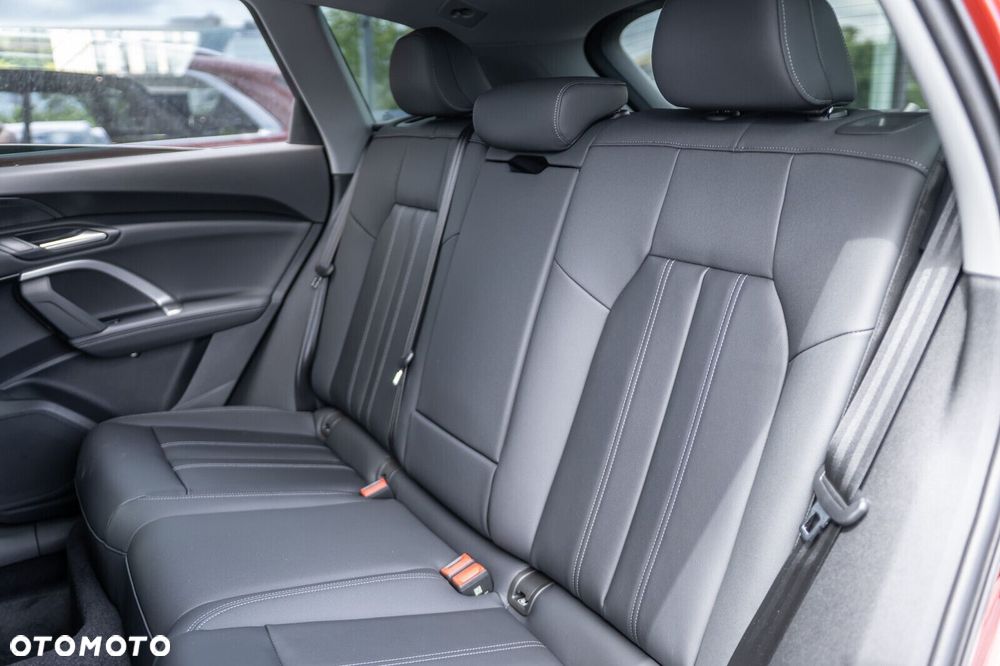 Audi Q5 TDI mHEV 150 kW Quattro S tronic - 17