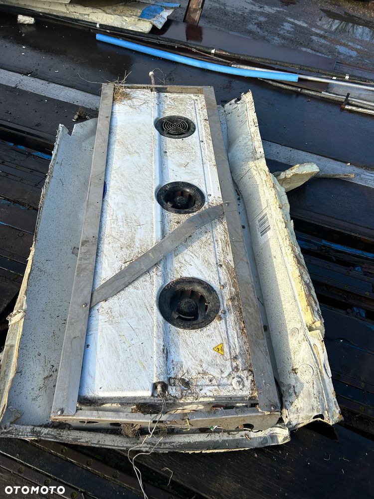 Krone Chłodnia - 11