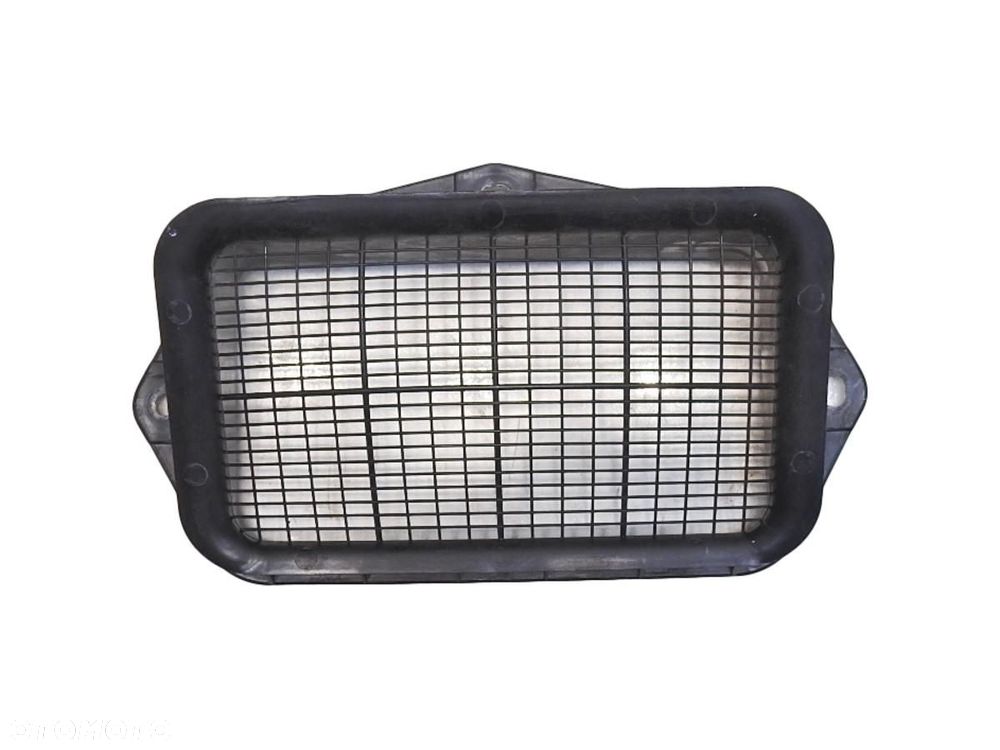 KRATKA WLOT POWIETRZA AUDI A3 8P 1K0815479B - 1