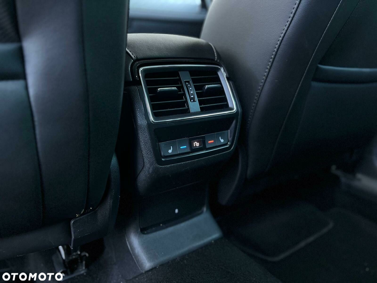 Skoda Kodiaq 2.0 TSI 4x4 Style DSG - 21