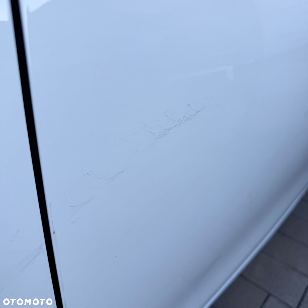 Citroën C1 1.0 VTi GPF Millenium - 12