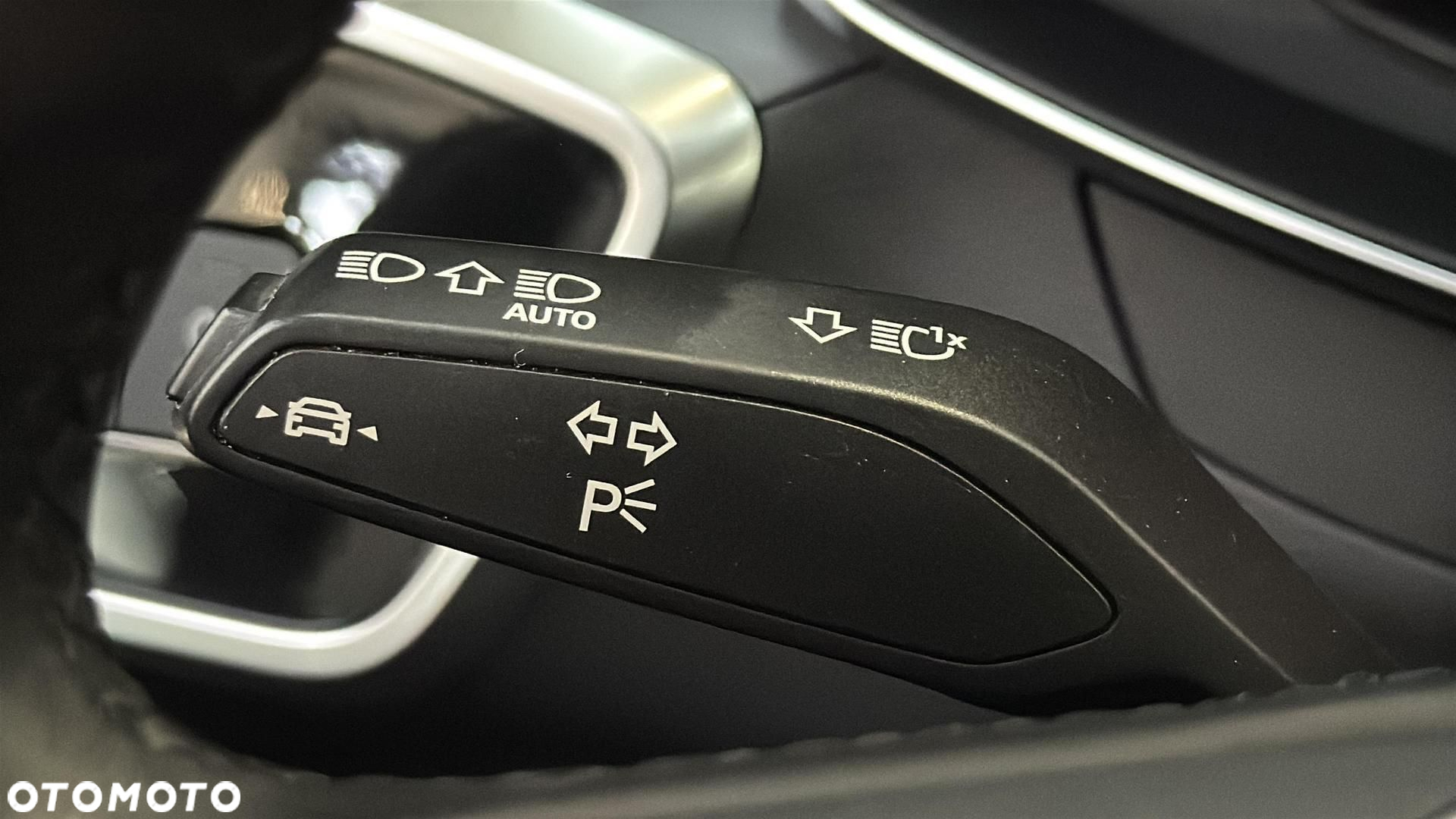 Audi A6 40 TDI mHEV S tronic - 27