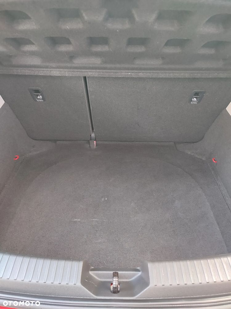 Seat Leon 1.4 TSI FR S&S - 28