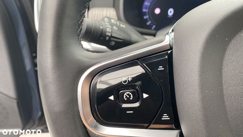 Volvo V90 T8 AWD Plug-In Hybrid Ultimate Bright - 22
