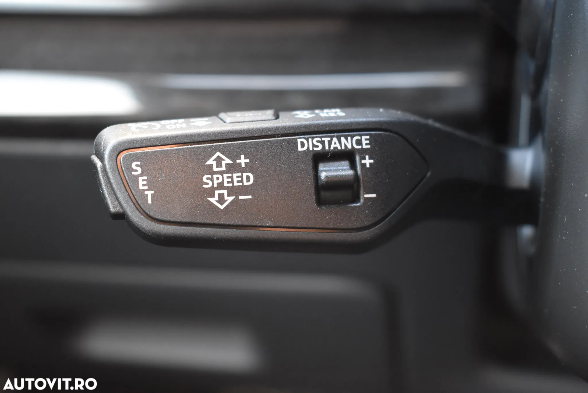 Audi Q7 3.0 50 TDI quattro Tiptronic S Line - 18