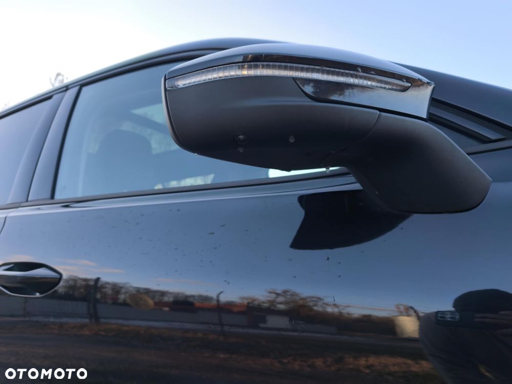 Skoda Kodiaq 2.0 TDI 4x4 DSG Selection - 18