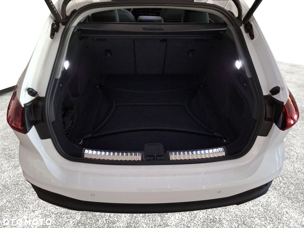 Audi A5 Avant TFSI S tronic - 36