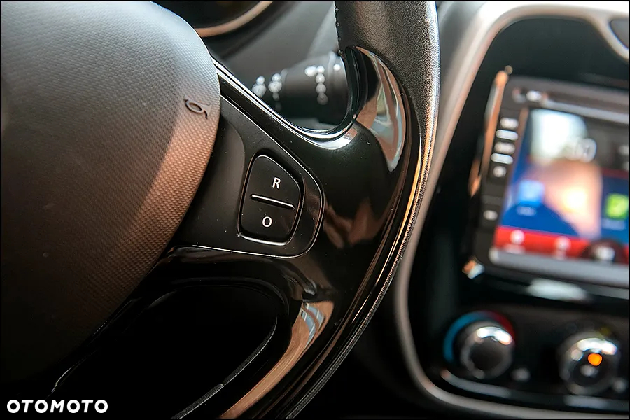 Renault Captur ENERGY TCe 90 Start&Stop Dynamique - 18