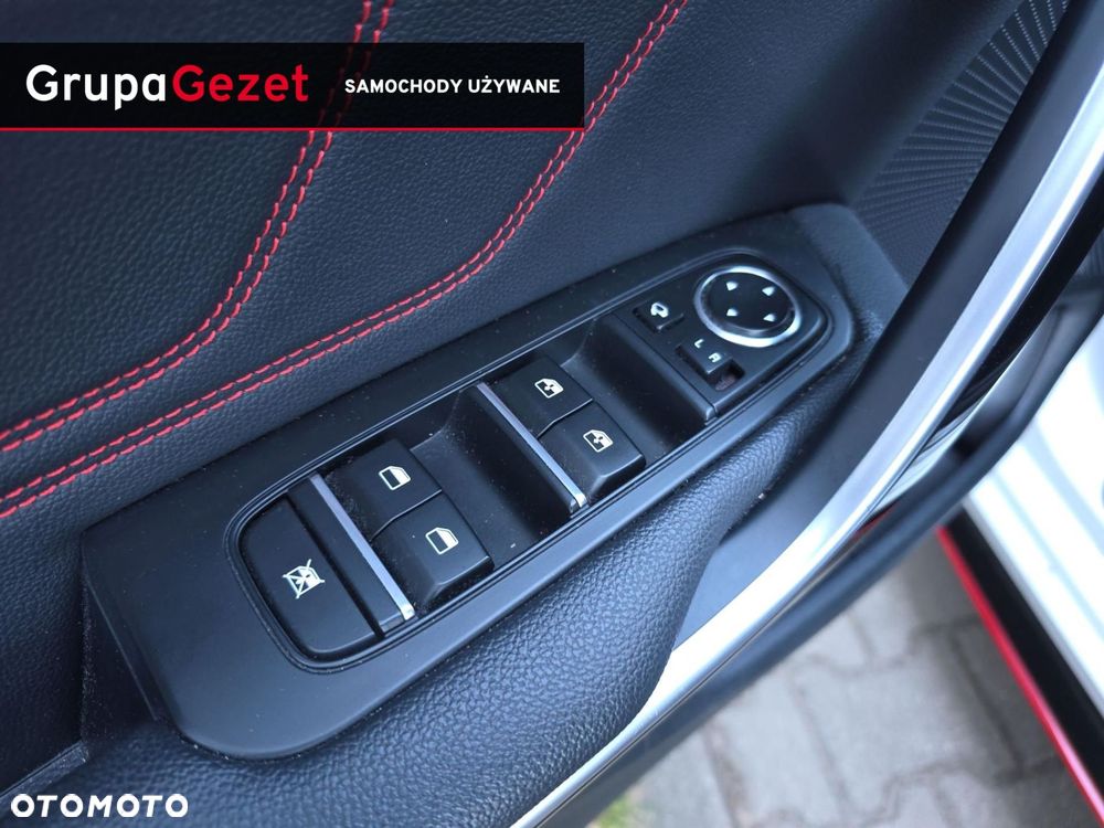 Kia ProCeed 1.6 T-GDI GT DCT - 20