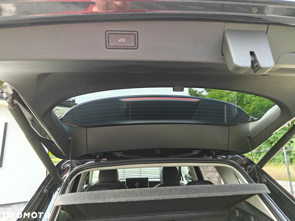 Volkswagen Tiguan 2.0 TDI Elegance DSG - 24