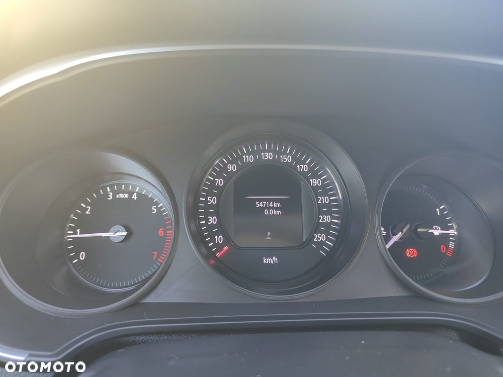 Renault Megane - 13