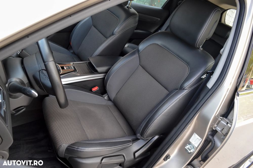 Renault Koleos ENERGY dCi 130 LIFE - 27