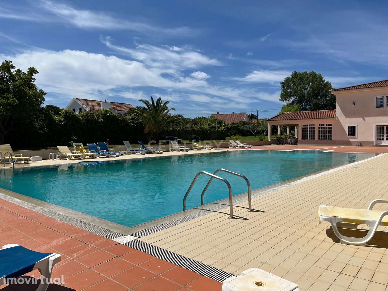 Hotel de Charme no Alentejo – Santiago do Cacém - Grande imagem: 2/46