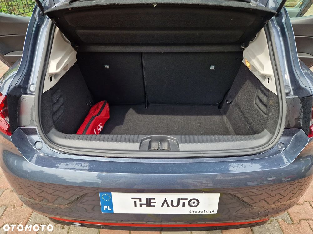 Renault Clio 1.0 TCe Zen - 13
