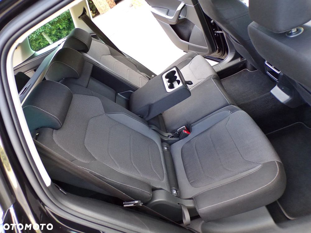 Skoda Kodiaq 2.0 TDI DSG Style - 28