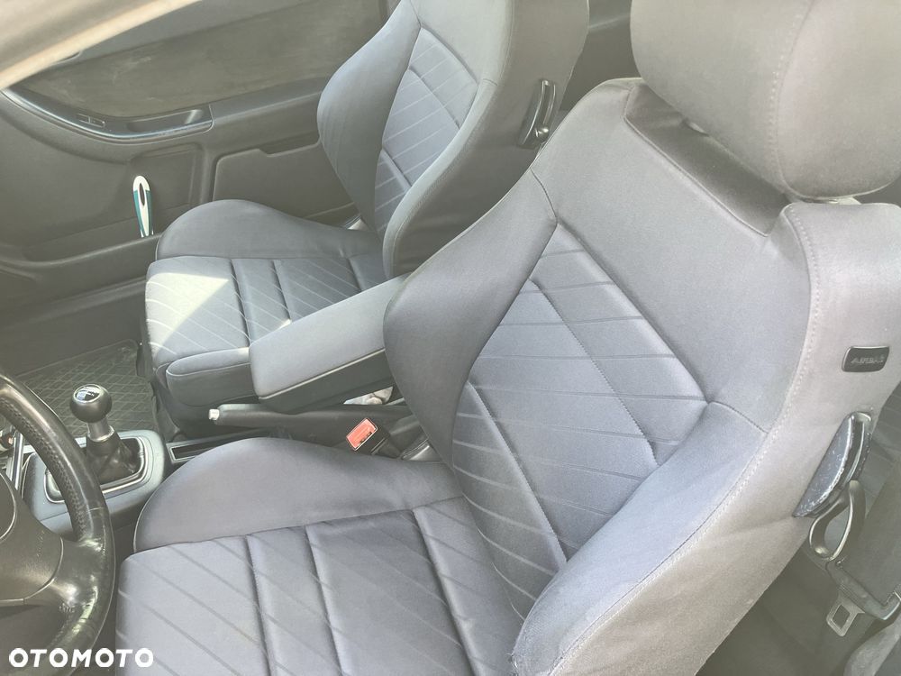 Audi A3 Sportback - 6