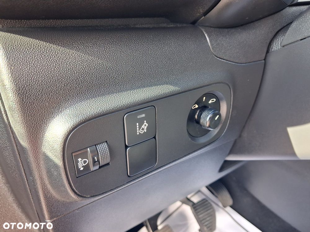 Citroën C4 Cactus Pure Tech 110 Stop&Start Shine - 11