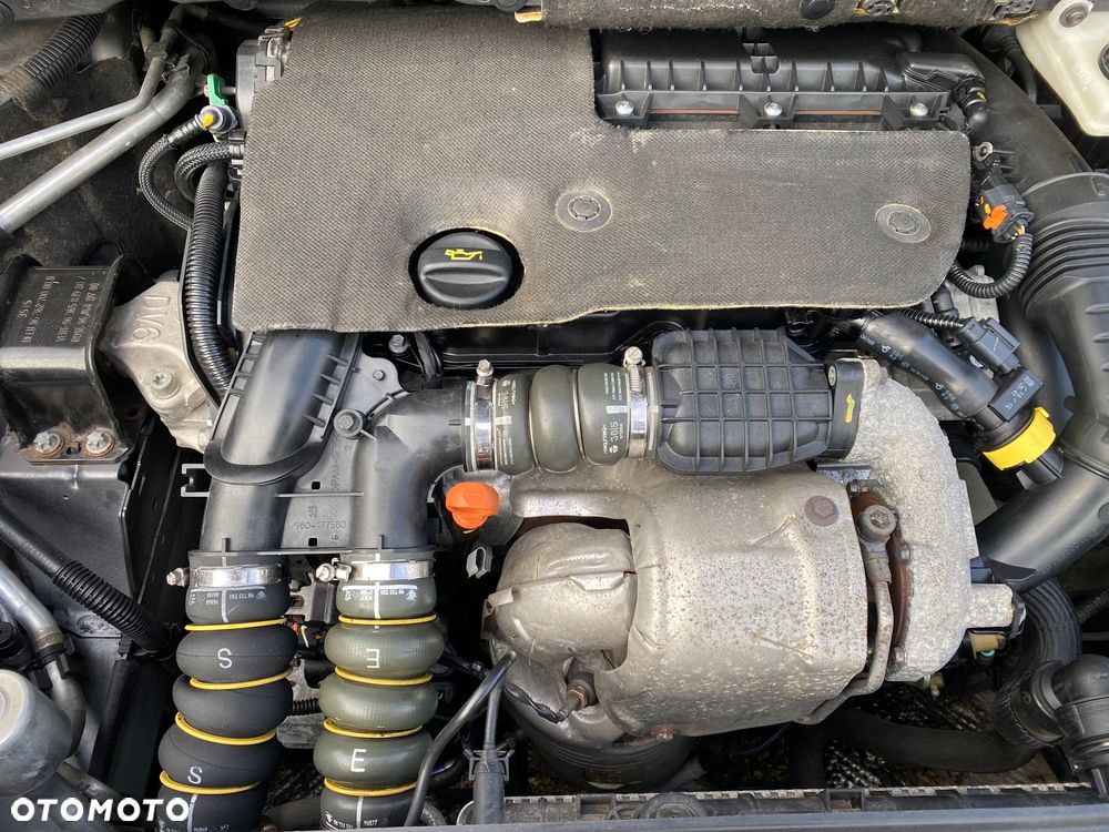 DS Automobiles DS 4 - 32