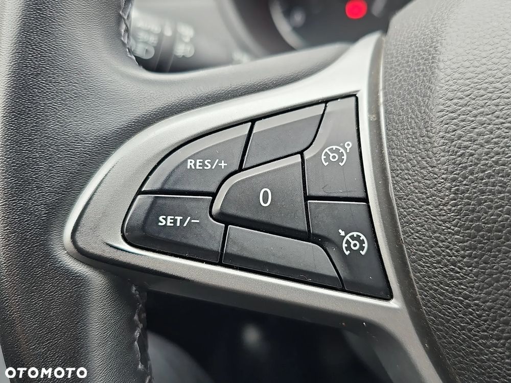 Dacia Duster 1.3 TCe Journey+ - 13
