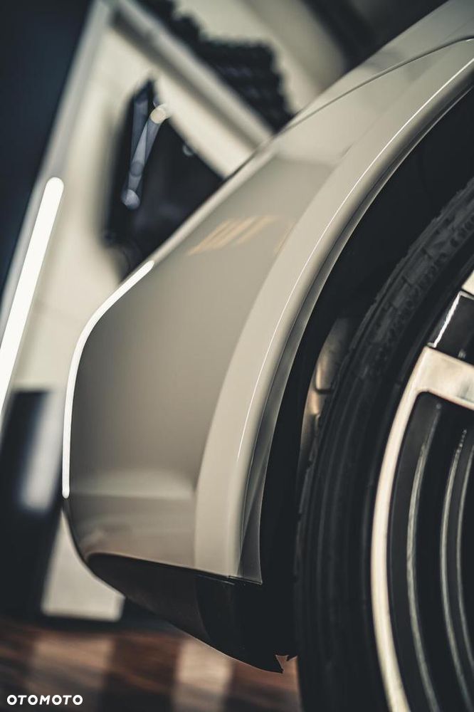 Porsche 911 Carrera 4S PDK - 9