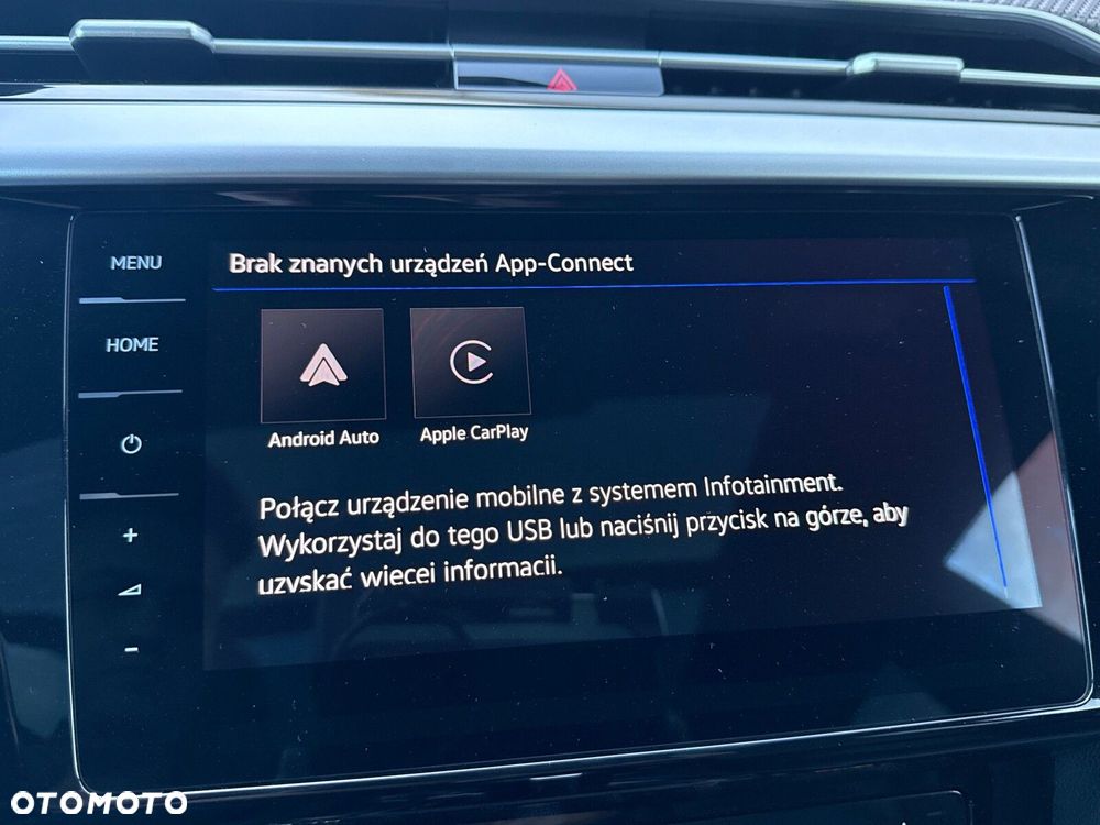 Volkswagen Arteon Shooting Brake 2.0 TSI 4Motion R DSG - 20
