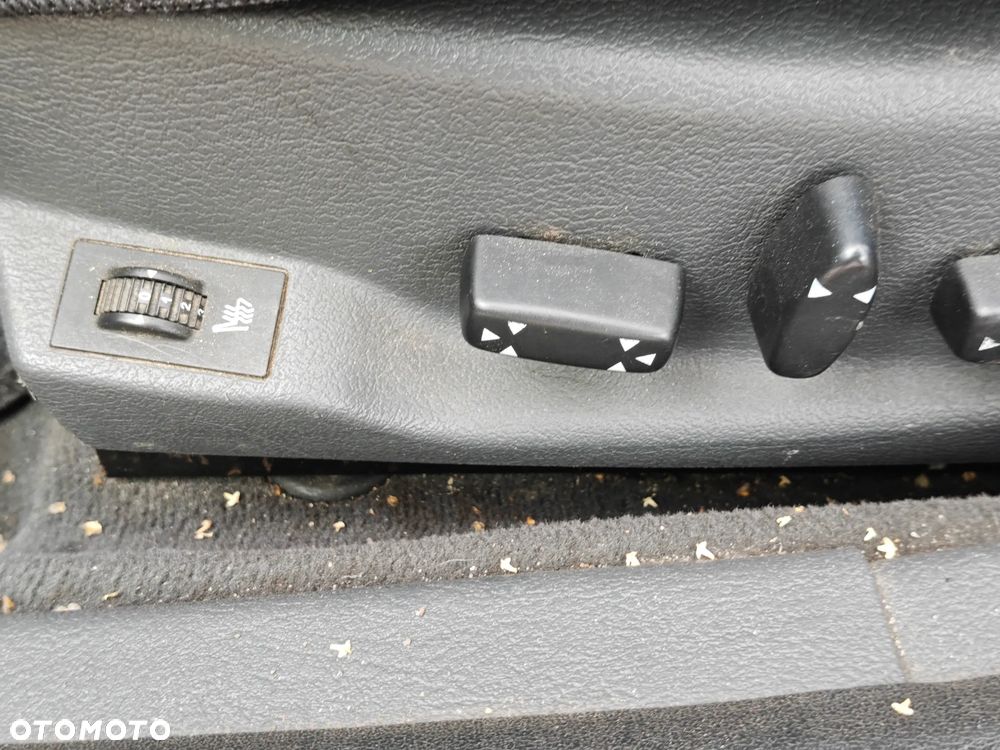 Citroën C5 HDi 135 Exclusive - 18