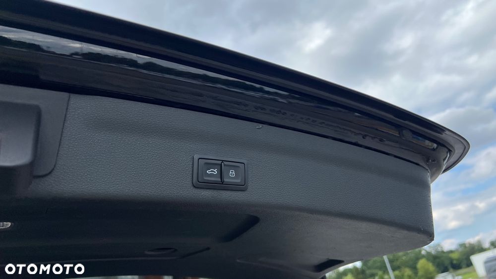 Audi A6 Avant 40 TDI mHEV Sport S tronic - 28