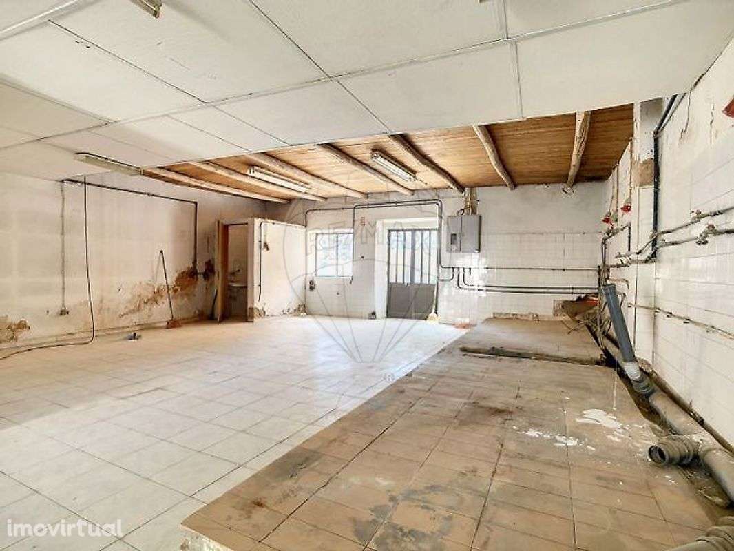 Moradia T2 para venda - Grande imagem: 4/30