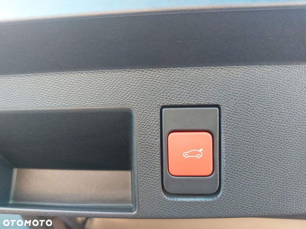 Citroën C5 Aircross 1.2 mHEV Max eDCT6 - 10