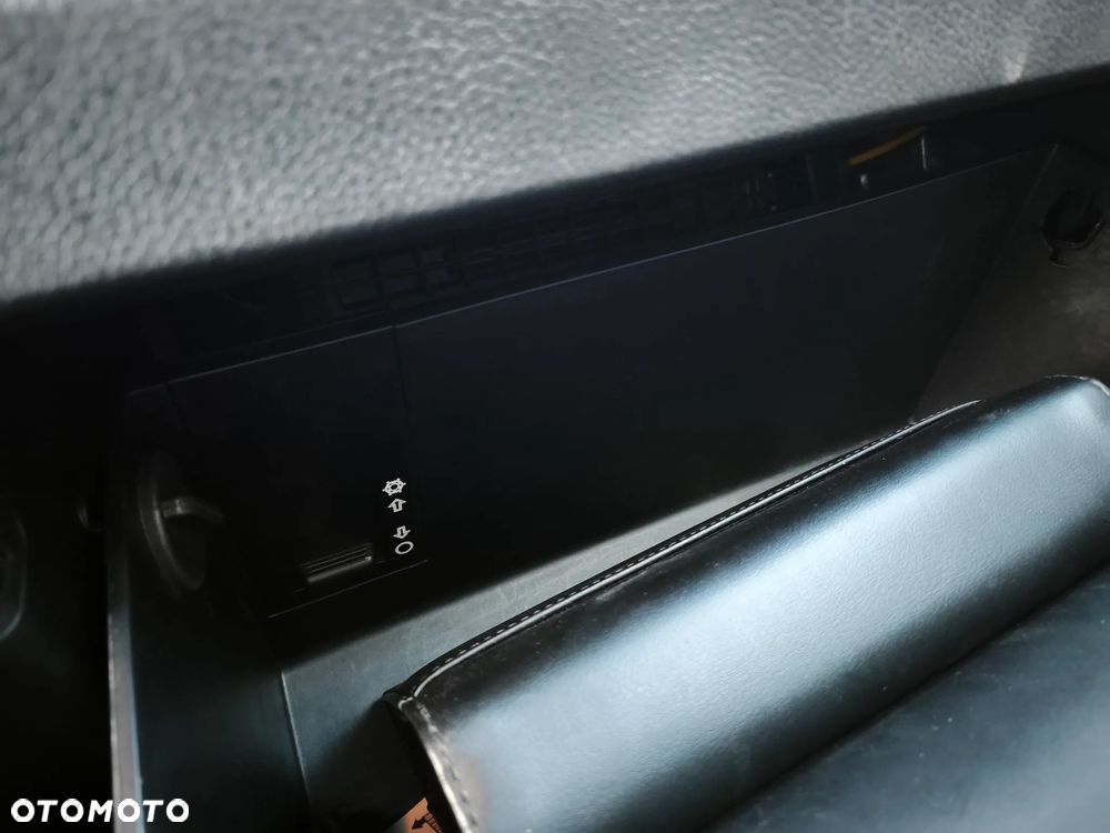 Kia Sportage - 6
