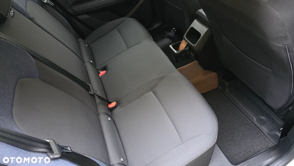 Dacia Duster 1.0 TCe Journey - 15