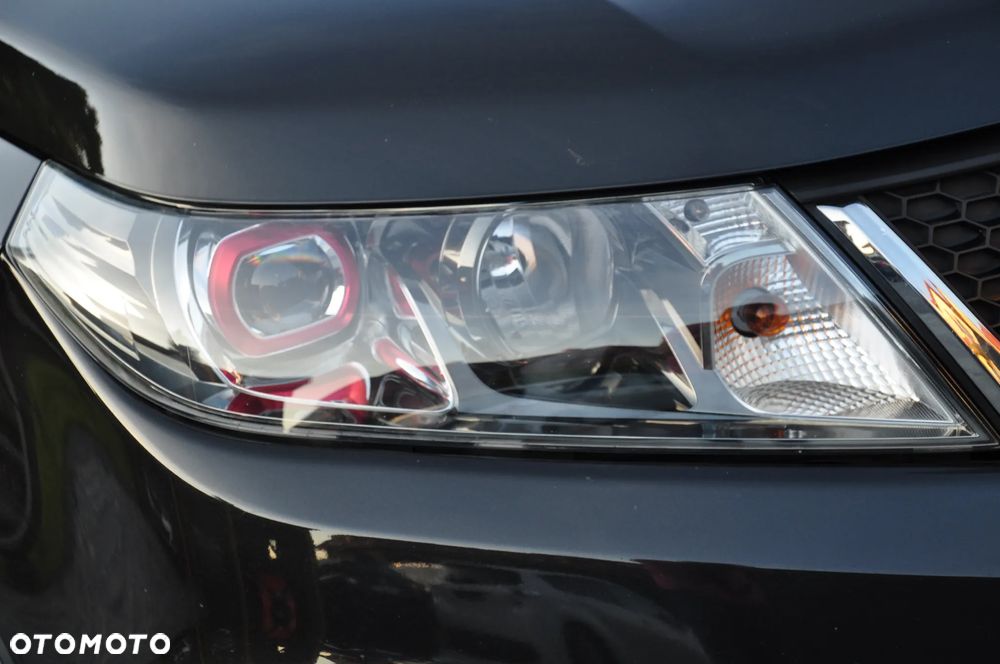 Suzuki Vitara 1.4 Boosterjet Allgrip Automatik S - 19