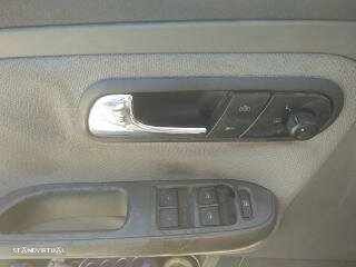 SEAT Ibiza 1.2 12V Signo - 54
